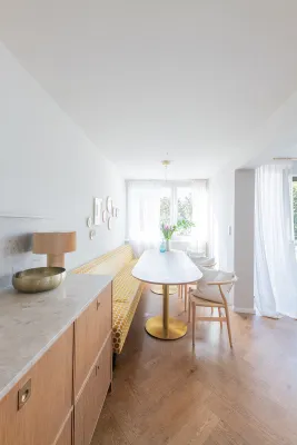 3-Zimmer-Wohnung kaufen in Salzburg Stadt – 106,44 m², € 690.000 – Bild 2 von 17