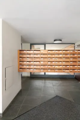 3-Zimmer-Wohnung kaufen in Salzburg Stadt – 106,44 m², € 690.000 – Bild 16 von 17
