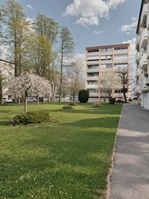 3-Zimmer-Wohnung kaufen in Salzburg Stadt – 106,44 m², € 690.000 – Bild 14 von 17