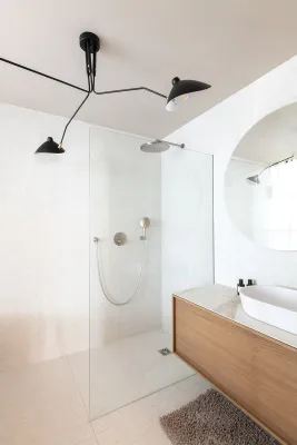 3-Zimmer-Wohnung kaufen in Salzburg Stadt – 106,44 m², € 690.000 – Bild 8 von 17