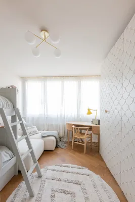 3-Zimmer-Wohnung kaufen in Salzburg Stadt – 106,44 m², € 690.000 – Bild 12 von 17
