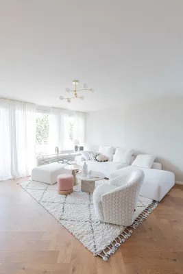 3-Zimmer-Wohnung kaufen in Salzburg Stadt – 106,44 m², € 690.000 – Bild 3 von 17
