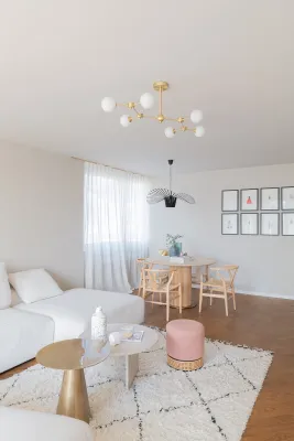 3-Zimmer-Wohnung kaufen in Salzburg Stadt – 106,44 m², € 690.000 – Bild 4 von 17