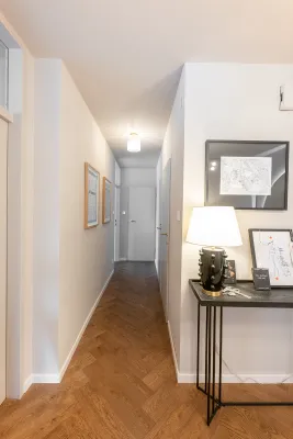 3-Zimmer-Wohnung kaufen in Salzburg Stadt – 106,44 m², € 690.000 – Bild 13 von 17