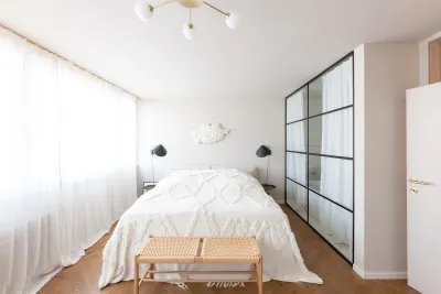 3-Zimmer-Wohnung kaufen in Salzburg Stadt – 106,44 m², € 690.000 – Bild 10 von 17