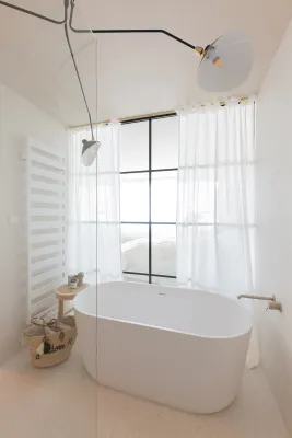3-Zimmer-Wohnung kaufen in Salzburg Stadt – 106,44 m², € 690.000 – Bild 9 von 17