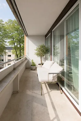 3-Zimmer-Wohnung kaufen in Salzburg Stadt – 106,44 m², € 690.000 – Bild 15 von 17