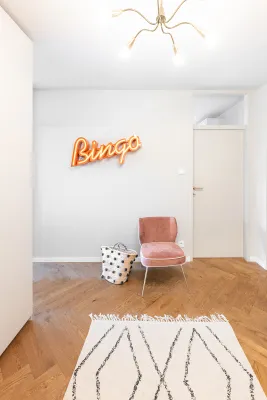 3-Zimmer-Wohnung kaufen in Salzburg Stadt – 106,44 m², € 690.000 – Bild 7 von 17