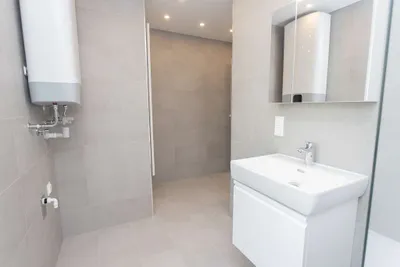 3-Zimmer-Wohnung kaufen in Wien – 68,2 m², € 399.000 – Bild 16 von 40