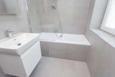 3-Zimmer-Wohnung kaufen in Wien – 68,2 m², € 399.000 – Bild 11 von 40