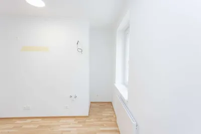 3-Zimmer-Wohnung kaufen in Wien – 68,2 m², € 399.000 – Bild 32 von 40