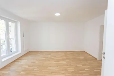3-Zimmer-Wohnung kaufen in Wien – 68,2 m², € 399.000 – Bild 29 von 40