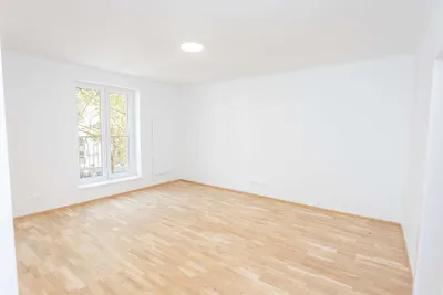 3-Zimmer-Wohnung kaufen in Wien – 68,2 m², € 399.000 – Bild 22 von 40