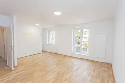 3-Zimmer-Wohnung kaufen in Wien – 68,2 m², € 399.000 – Bild 24 von 40