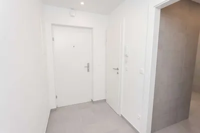 3-Zimmer-Wohnung kaufen in Wien – 68,2 m², € 399.000 – Bild 5 von 40
