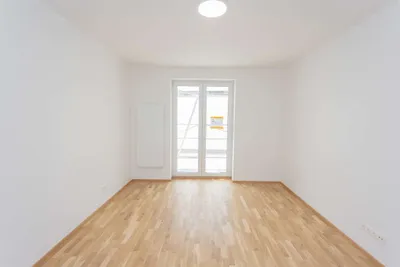 3-Zimmer-Wohnung kaufen in Wien – 68,2 m², € 399.000 – Bild 36 von 40