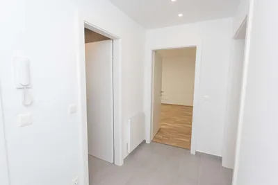 3-Zimmer-Wohnung kaufen in Wien – 68,2 m², € 399.000 – Bild 7 von 40