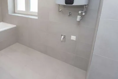 3-Zimmer-Wohnung kaufen in Wien – 68,2 m², € 399.000 – Bild 12 von 40