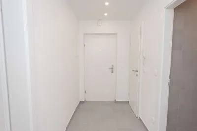 3-Zimmer-Wohnung kaufen in Wien – 68,2 m², € 399.000 – Bild 3 von 40