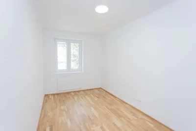 3-Zimmer-Wohnung kaufen in Wien – 68,2 m², € 399.000 – Bild 19 von 40