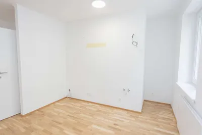 3-Zimmer-Wohnung kaufen in Wien – 68,2 m², € 399.000 – Bild 30 von 40