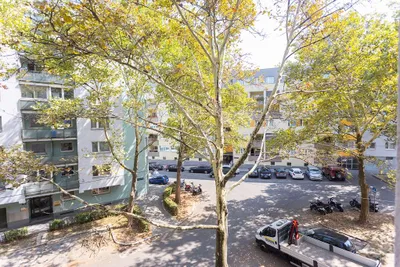 3-Zimmer-Wohnung kaufen in Wien – 68,2 m², € 399.000 – Bild 40 von 40