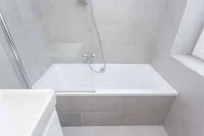 3-Zimmer-Wohnung kaufen in Wien – 68,2 m², € 399.000 – Bild 15 von 40