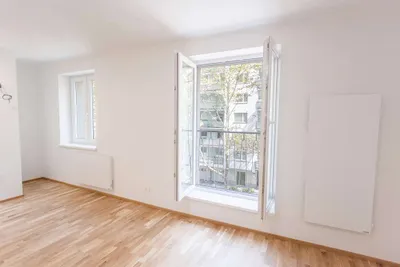 3-Zimmer-Wohnung kaufen in Wien – 68,2 m², € 399.000 – Bild 39 von 40