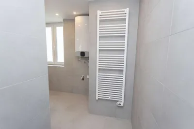 3-Zimmer-Wohnung kaufen in Wien – 68,2 m², € 399.000 – Bild 9 von 40