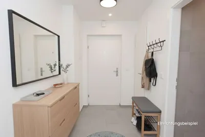 3-Zimmer-Wohnung kaufen in Wien – 68,2 m², € 399.000 – Bild 4 von 40