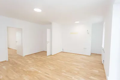 3-Zimmer-Wohnung kaufen in Wien – 68,2 m², € 399.000 – Bild 26 von 40