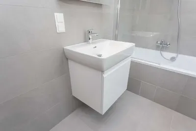 3-Zimmer-Wohnung kaufen in Wien – 68,2 m², € 399.000 – Bild 14 von 40