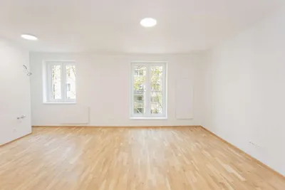 3-Zimmer-Wohnung kaufen in Wien – 68,2 m², € 399.000 – Bild 23 von 40