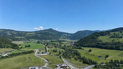 Grundstück mieten in Feldkirchen – 12 747 m² – Bild 4 von 7