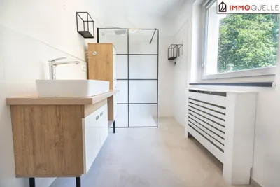 4-Zimmer-Wohnung kaufen in Vöcklabruck – 119,55 m², € 230.000 – Bild 11 von 17