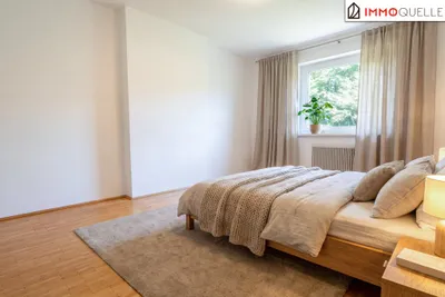 4-Zimmer-Wohnung kaufen in Vöcklabruck – 119,55 m², € 230.000 – Bild 7 von 17
