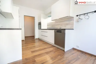 4-Zimmer-Wohnung kaufen in Vöcklabruck – 119,55 m², € 230.000 – Bild 10 von 17