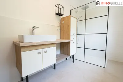 4-Zimmer-Wohnung kaufen in Vöcklabruck – 119,55 m², € 230.000 – Bild 12 von 17
