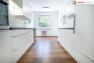 4-Zimmer-Wohnung kaufen in Vöcklabruck – 119,55 m², € 230.000 – Bild 9 von 17