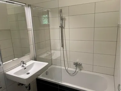 2-Zimmer-Wohnung mieten in Urfahr-Umgebung – 48 m², € 790 – Bild 8 von 9