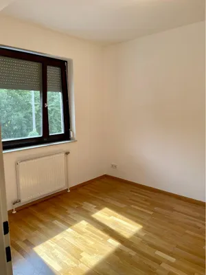 2-Zimmer-Wohnung mieten in Urfahr-Umgebung – 48 m², € 790 – Bild 7 von 9