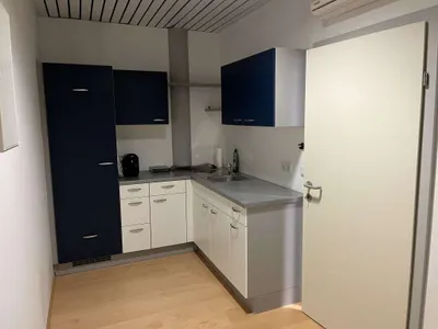 Gewerbeimmobilie mieten in Murtal – 114 m², € 949 – Bild 12 von 17