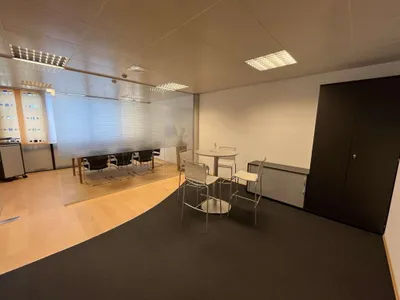 Gewerbeimmobilie mieten in Murtal – 114 m², € 949 – Bild 7 von 17