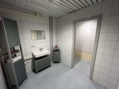 Gewerbeimmobilie mieten in Murtal – 114 m², € 949 – Bild 10 von 17