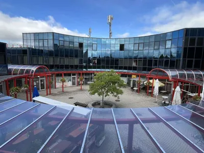 Gewerbeimmobilie mieten in Murtal – 114 m², € 949 – Bild 14 von 17