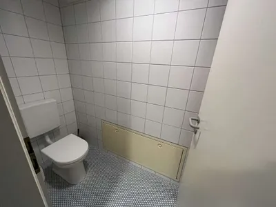 Gewerbeimmobilie mieten in Murtal – 114 m², € 949 – Bild 11 von 17