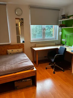 Haus mieten in Kirchdorf an der Krems – 150 m², € 1.300 – Bild 11 von 15