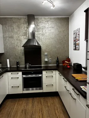 Haus mieten in Kirchdorf an der Krems – 150 m², € 1.300 – Bild 3 von 15