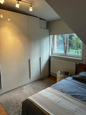 Haus mieten in Kirchdorf an der Krems – 150 m², € 1.300 – Bild 9 von 15