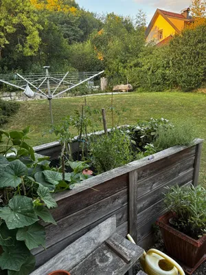 Haus mieten in Kirchdorf an der Krems – 150 m², € 1.300 – Bild 7 von 15